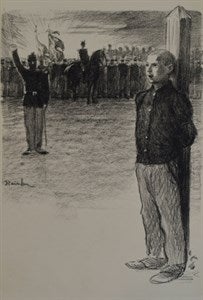 Image description is not available for DU1946.129